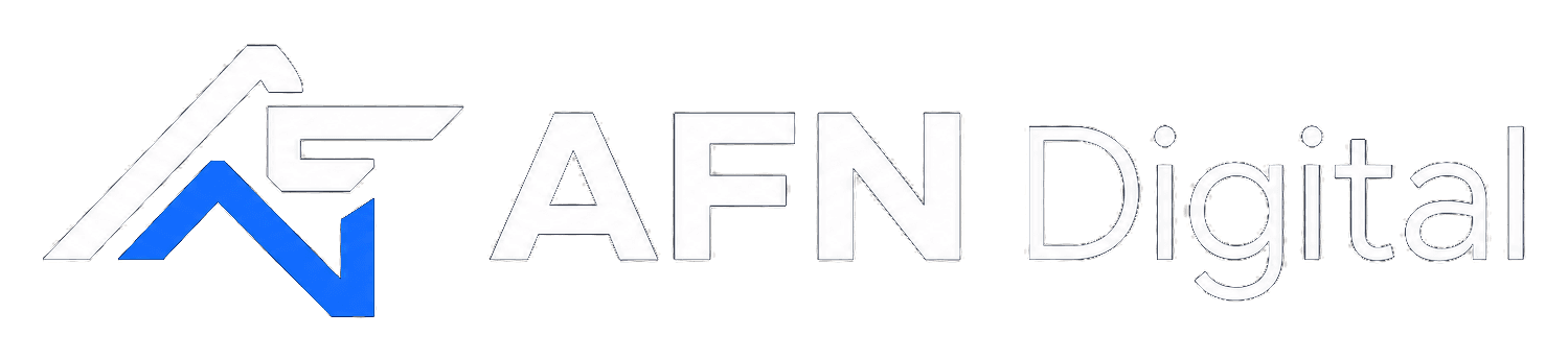 AFN Digital