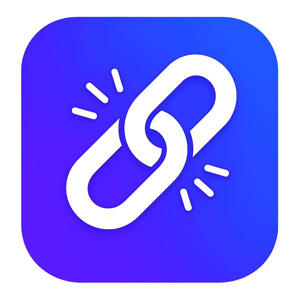 AFN Variant Linker app icon