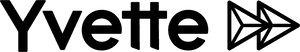 Yvette Sports logo