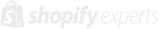 Shopify Experts